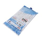 Broom Mop Head Oaxy No.1143