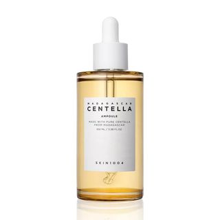 SKIN1004 MADAGASCAR CENTELLA Ampoule - 100ML