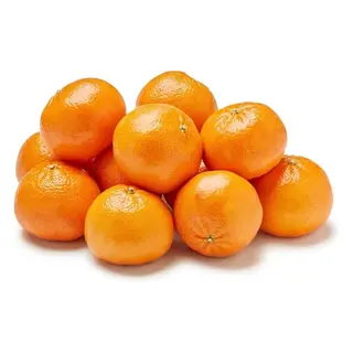Clémentine 500g