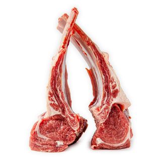 Lamb Chops 500g