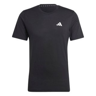 Train Essentials Feelready Training T-Shirt - XL