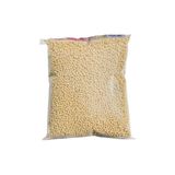 Toor Dal 1Kg