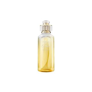 CARTIER - RIVIÈRES DE CARTIER - ALLEGRESSE 100ML