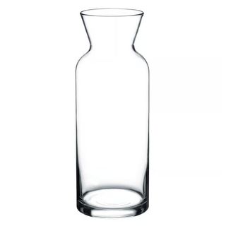 Carafe en Verre Village 1,26cl