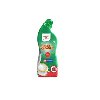 Hypo Toilet Cleaner 450Ml