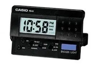 PQ-10-1R