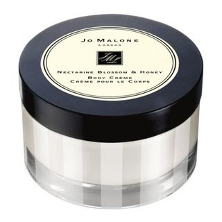 Jo Malone Nectarine Blossom & Honey Body Crème, 175ml