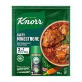 Stute Thick Cut Orange Marmalade