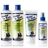 Labelle Body Splash 120Ml