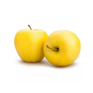 Pomme Golden Local Arbor 500g