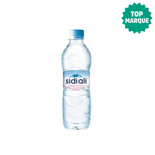 Sidi Ali 50 cl