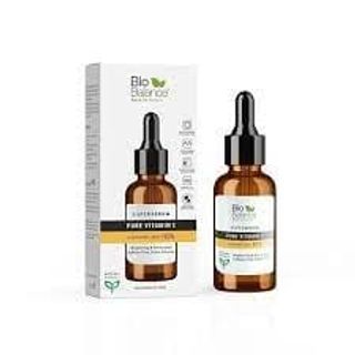 Bio Balance Pure Vitamin C Super Serum