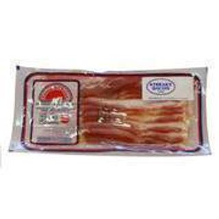 Farmer'S Choice Streaky Bacon 200Gm