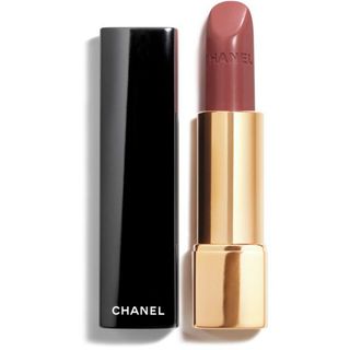 Chanel Rouge Allure Inattendu 199