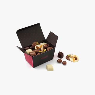 Ballotin 500g (sans sucre)