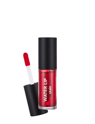 Water Lip Stain - 002 Love Craft