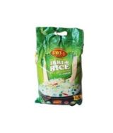 Swt-1 Pakistan Long Grain Irri-6 5Kg