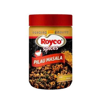 Royco Pilau Masala 100g