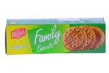 Britania Family Biscuits 100G
