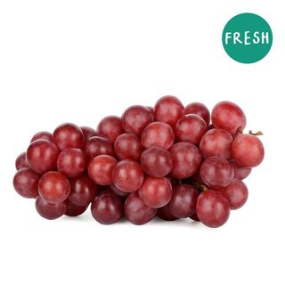 Raisin Rouge Globe 500G