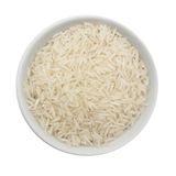 Riz Basmati 400g