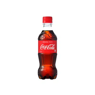 Ribena Blackcurrant Rtd 250Ml