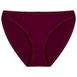 Ladies Kitenge/Craft Pants