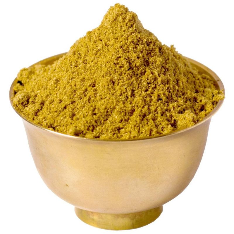 Coriander Powder 100 g