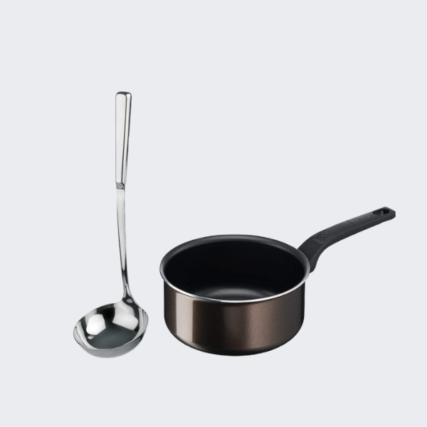 Cuisine & Table
