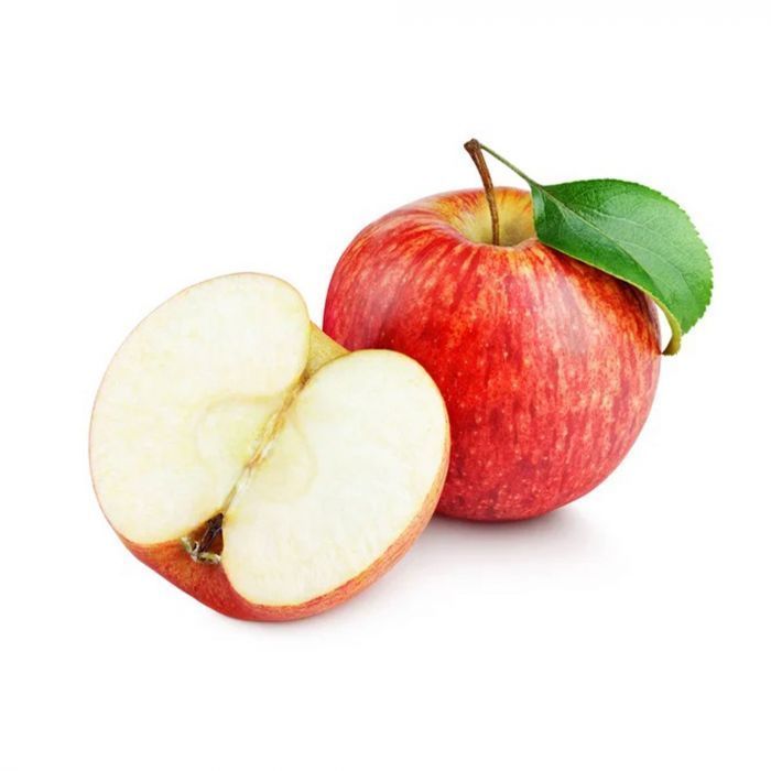Fruits