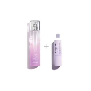 CAUDALIE - COFFRET ANGE DES VIGNES