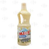 Maxi's Nettoyant Fleurs D'oranger1l