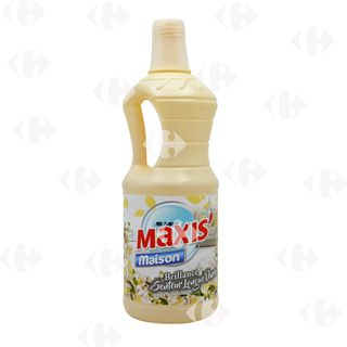 Maxi's Nettoyant Fleurs D'oranger1l
