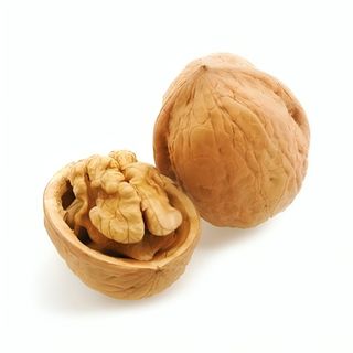 Noix de Coquille 200g