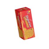 Sunveat digestive natural wheat biscuit 200g/175gms