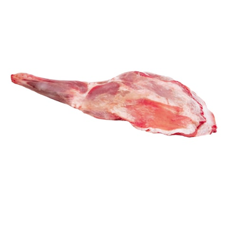 ECM GOAT SHOULDER 1KG