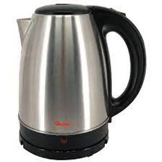 RAMTONS RM/398 SS CORDLESS KETTLE