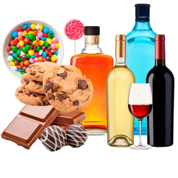 JANUARY ESSENTIALS DEALS