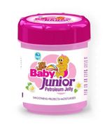 Movit Baby Junior Petroleum Jelly 60G