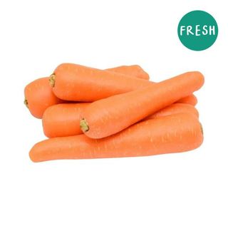 Carotte 1kg