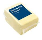 Holland Mozzarella Cheese 500g