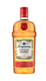 TANQUERAY SEVILLA 700ML