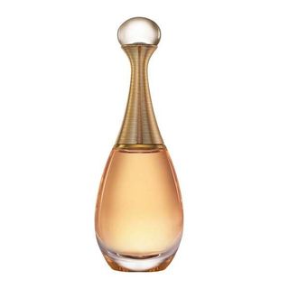 DIOR - J'ADORE EDP 100ML