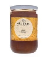 Rukanju Honey 800G