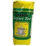 Top Choco Drink 40G Sachet