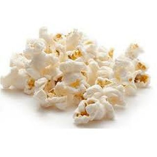 Popcorn