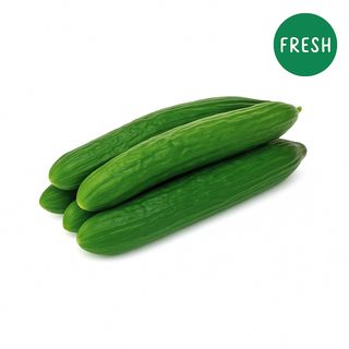 Concombre chinois 1kg