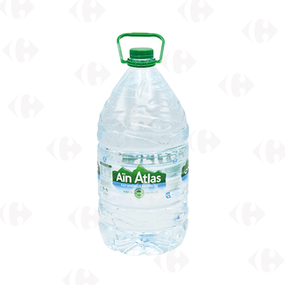 Ain Atlas 5l