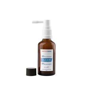 DUCRAY NEOPTIDE EXPERT SERUM ANTICHUTE 2*50ML