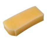 Bvs Baby Sponge
